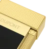 S.T. DUPONT Table Lighter