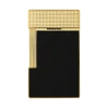 S.T. DUPONT Table Lighter