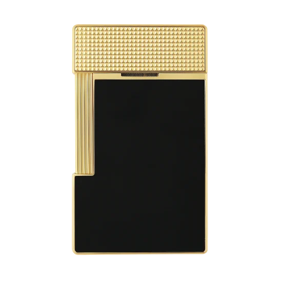 S.T. DUPONT Table Lighter