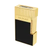 S.T. DUPONT Table Lighter