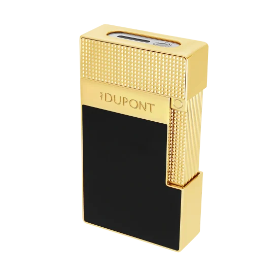 S.T. DUPONT Table Lighter