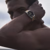 Longines HYDROCONQUEST