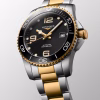 Longines HYDROCONQUEST