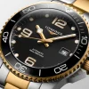 Longines HYDROCONQUEST