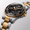 Longines HYDROCONQUEST