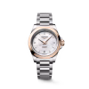 Longines CONQUEST